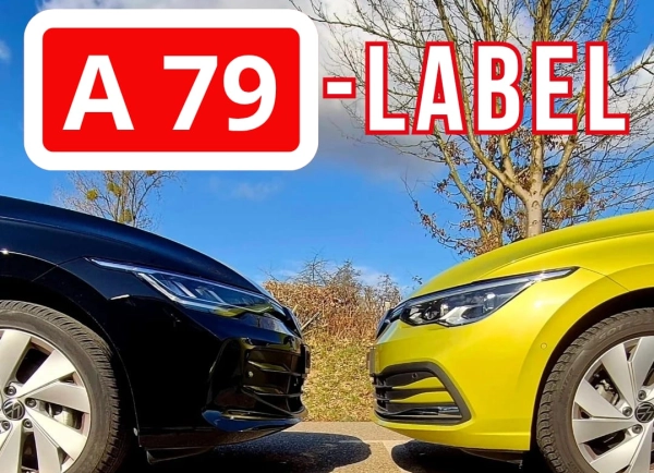 A79- Label Samen Groeien