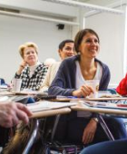 Bekijk startdata bijscholingscursussen