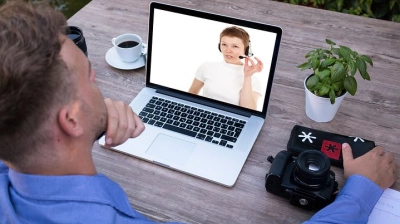 Gratis proefversie Webinar