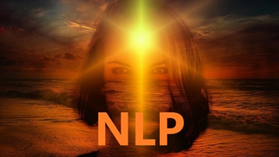 NLP in de rijles